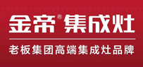 爆操美女骚片免费观看视频